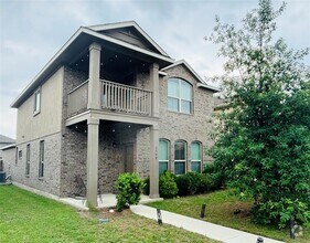 Building Photo - 1508 Hamiltons Wy