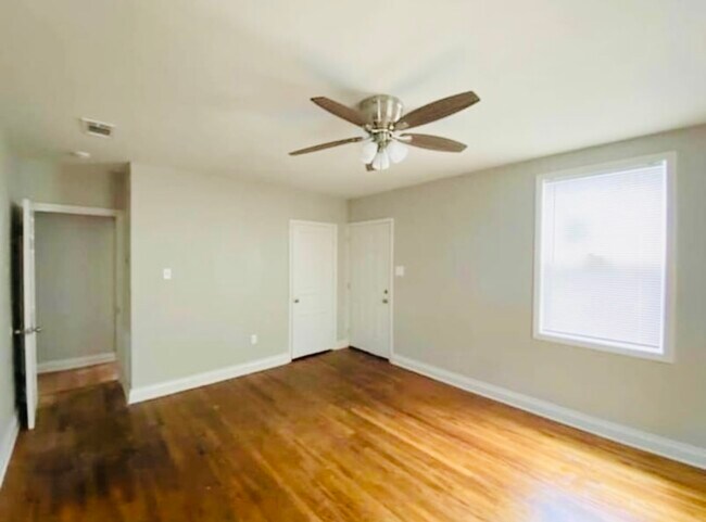 Foto del edificio - 1632 N 15th St