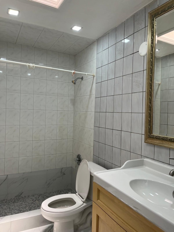 Foto del edificio - 4884 SW 45th Ave