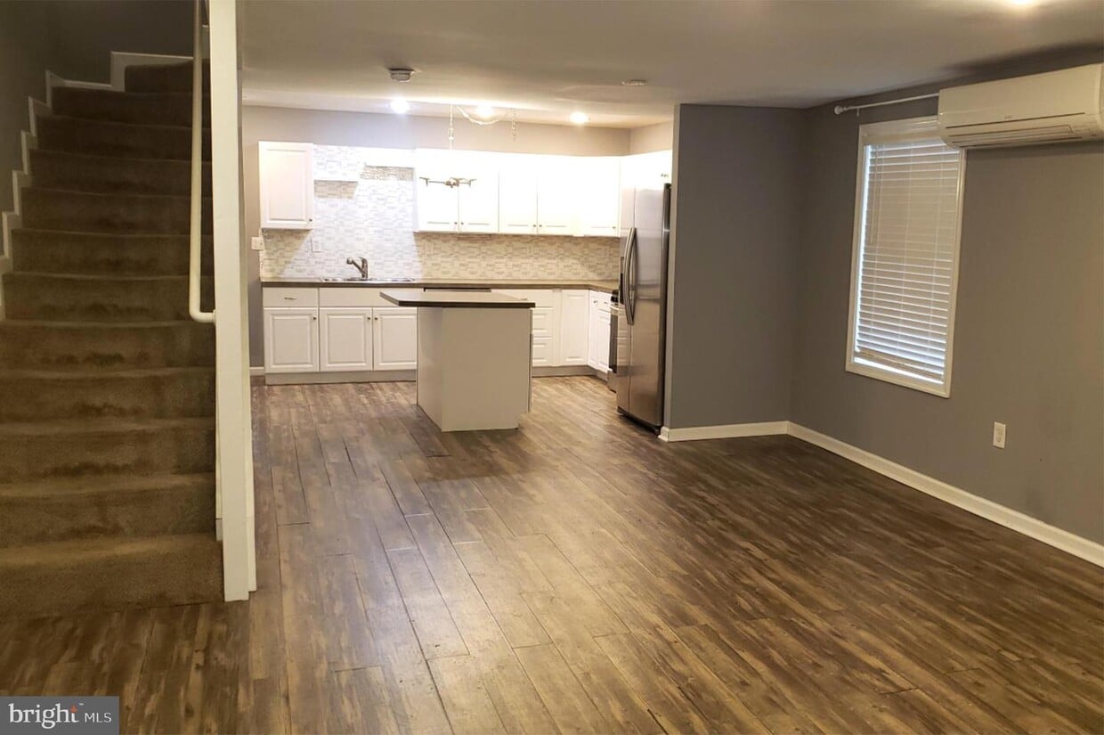 447 Hodgson St, Oxford, PA 19363 House Rental in Oxford, PA