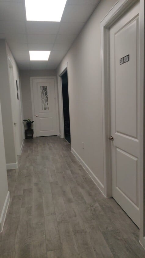 Building Photo - 2743 Imperia Dr