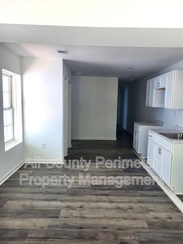 Photo - 1154 Windsor St SW Apartment