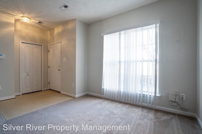 Building Photo - 3 br, 2.5 bath House - 4005 Elmcrest Ln