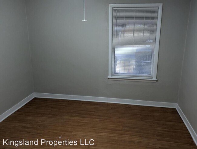 Foto del edificio - 2 br, 1 bath House - 7025 Edison