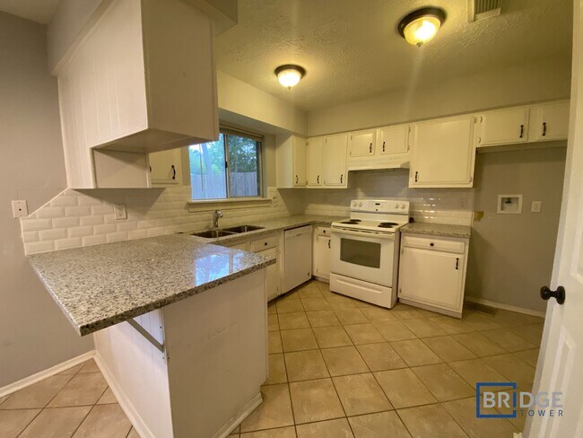 Foto del edificio - 4414 Burkegate Dr