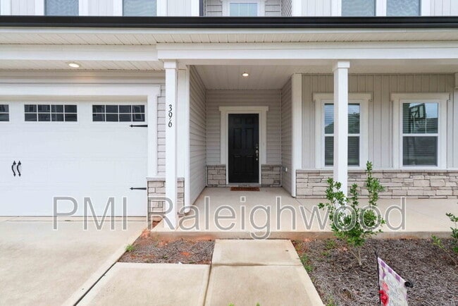 Foto del edificio - 396 Bent Willow Dr