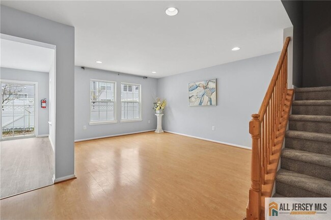 Foto del edificio - 103 Berkshire Dr