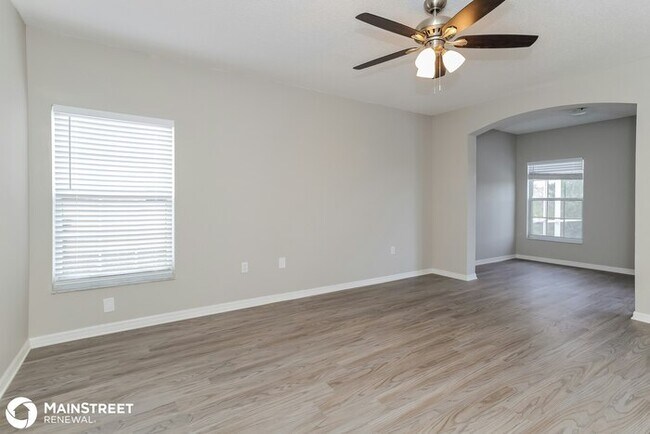 Building Photo - 7962 Magnolia Bend Ct, Four Corners, FL 34747