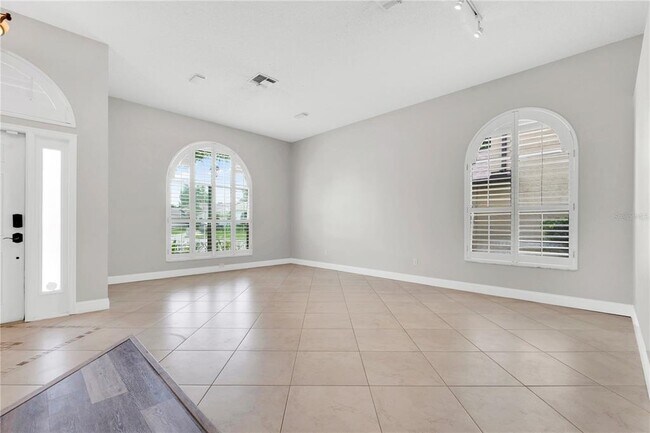 Foto del edificio - 3856 Becontree Pl