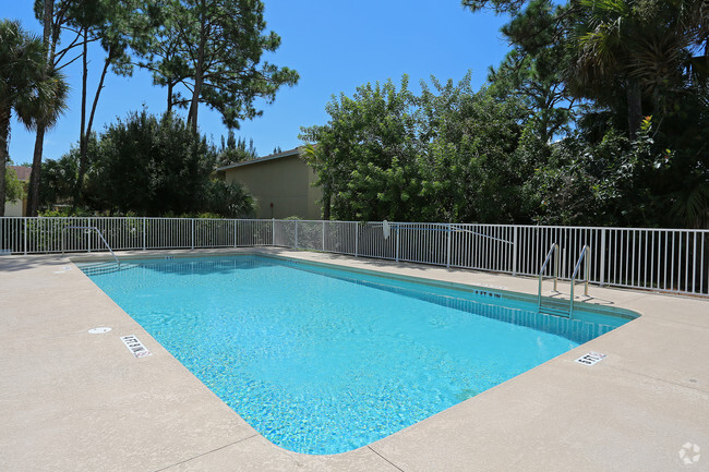 Building Photo - Cortez Village Townhomes