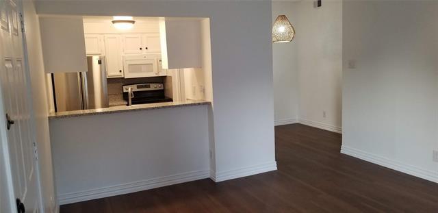 Foto del edificio - 1503 N Garrett Ave