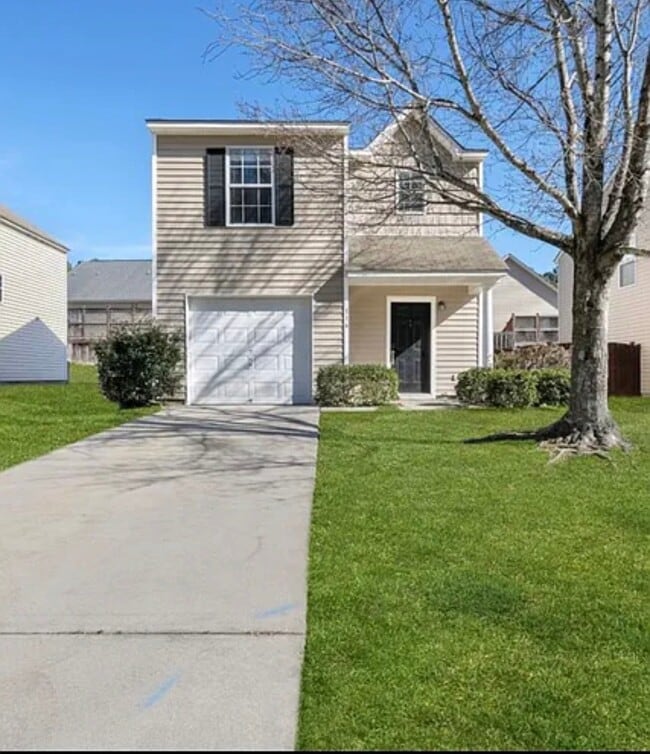 Building Photo - 116 Cottage Lake Way