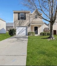 Building Photo - 116 Cottage Lake Way