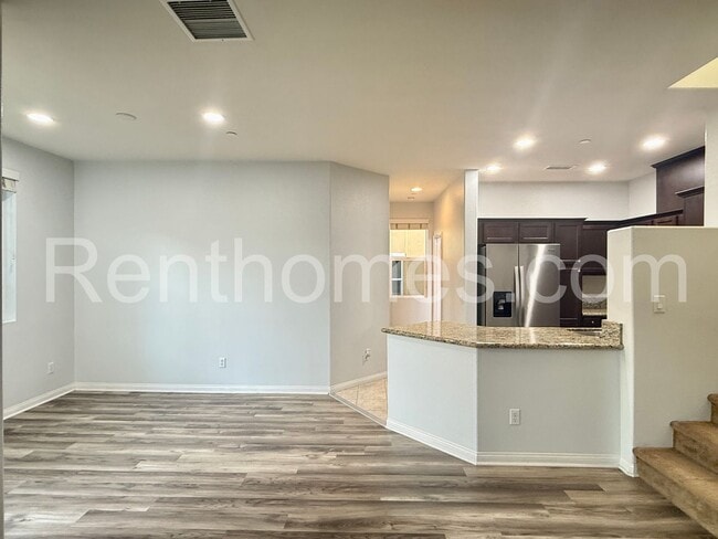 Building Photo - 5080 Tranquil Way