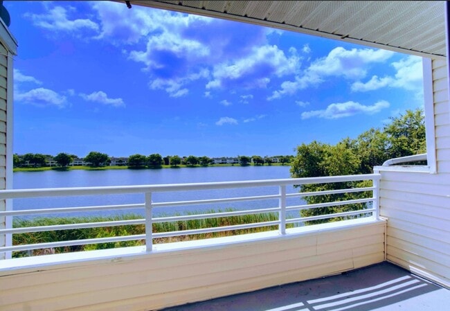 Photo - 3405 NW 44th St Apartment