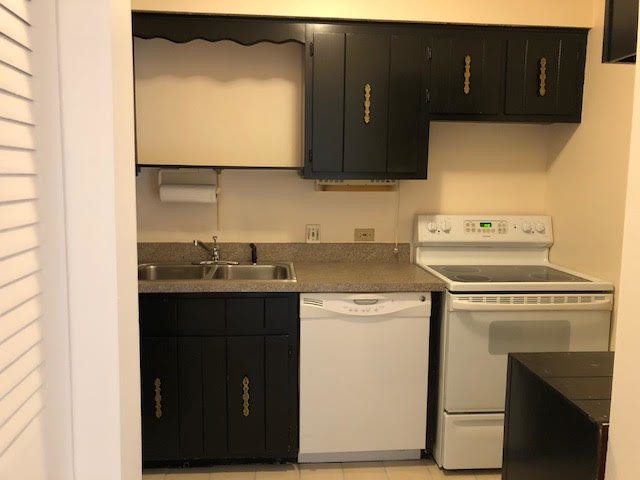 Foto del edificio - 1005 Desplaines Ave
