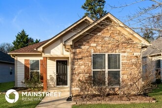 Building Photo - 465 Fox Run Cir