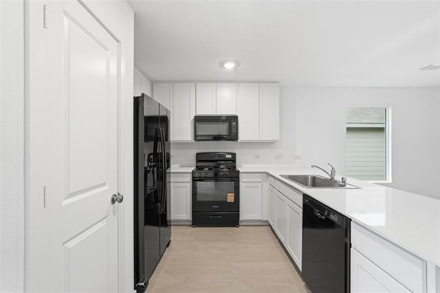 Foto del edificio - 1013 Calley Pear Trl