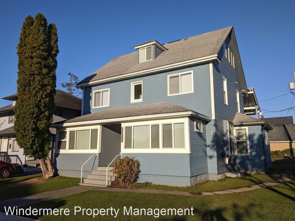 Primary Photo - 2215 A St