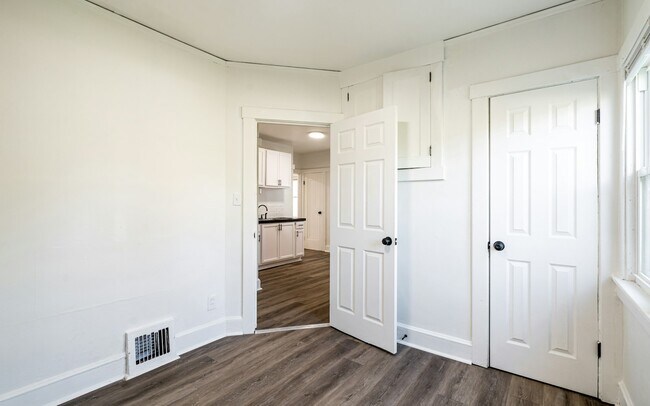 Foto del edificio - 3151 N 11th St