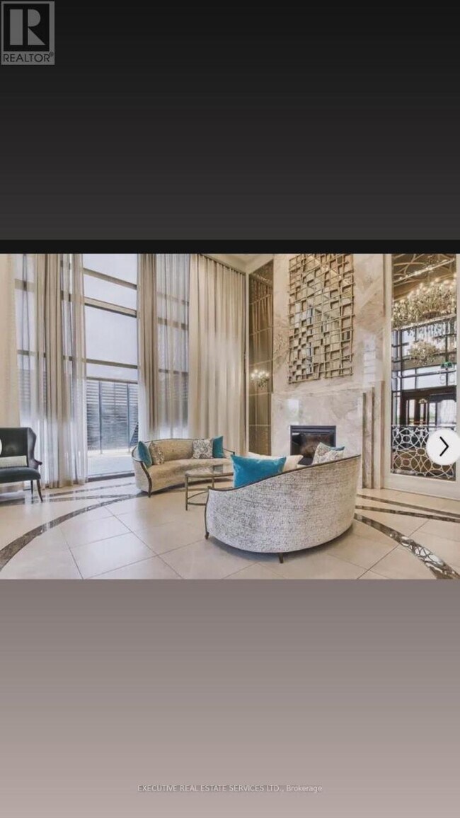 Photo du bâtiment - 9075 Jane St