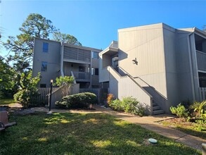 Building Photo - 137 Woodland Pl