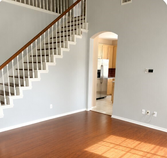 Foto del edificio - 6810 Springcrest Dr