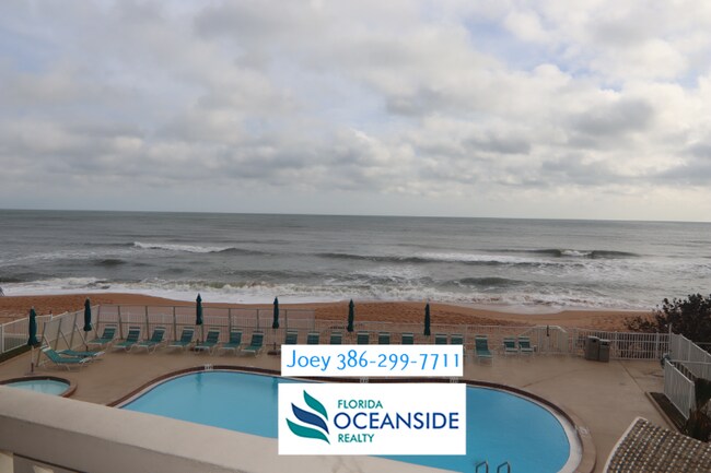 Foto del edificio - 1133 Ocean Shore Blvd