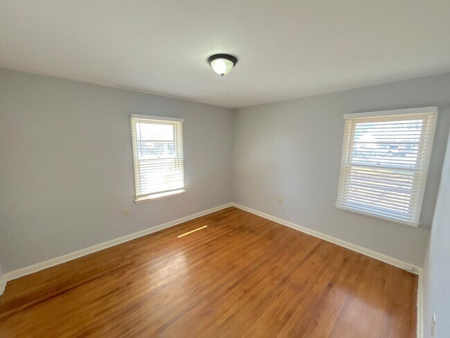 Foto del edificio - 158 Wilson St