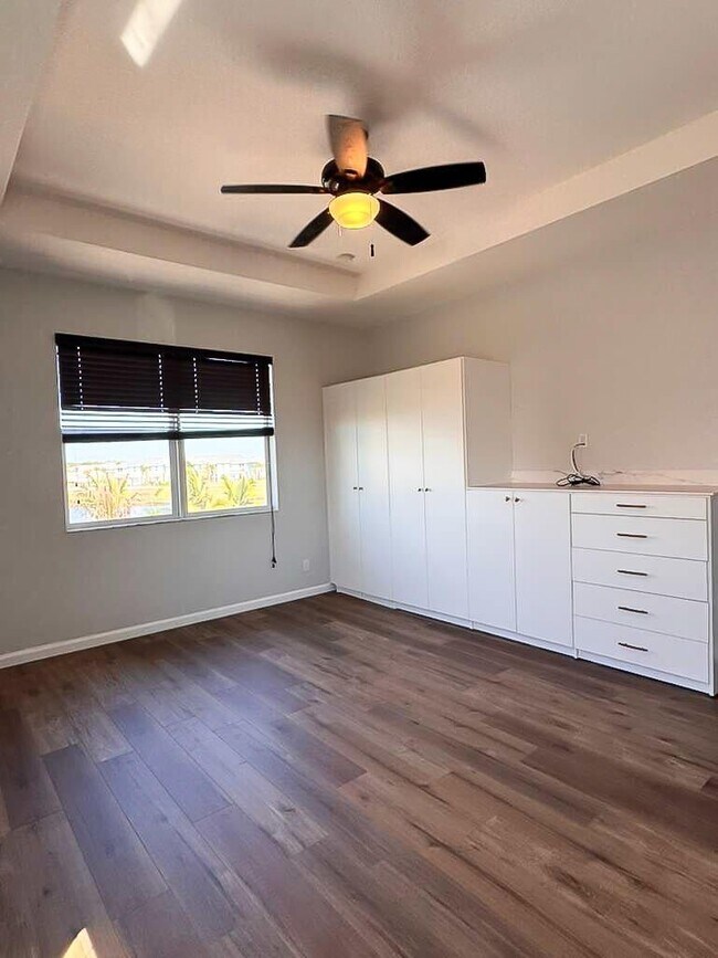 Foto del edificio - 11334 SW Glengarry Ct