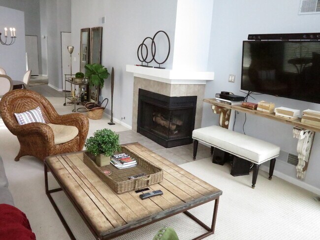 Foto del edificio - 231 Sandy Point Ln