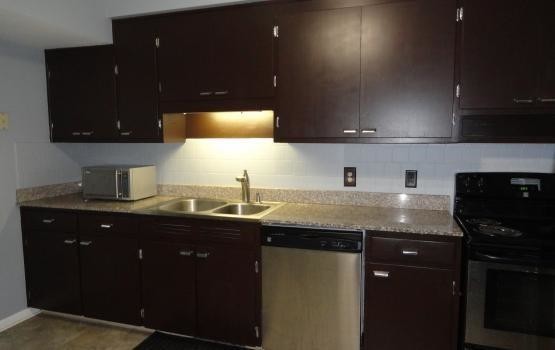 Foto del edificio - 417 Oakdale St
