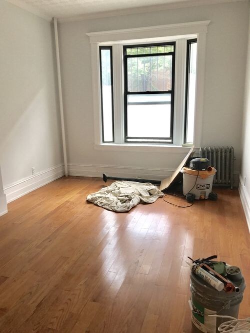 Primary Photo - 3050 30th St