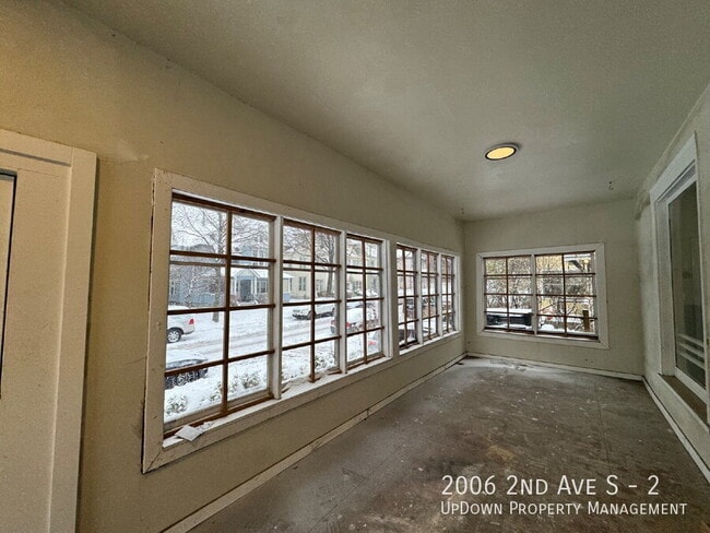 Foto del edificio - 2006 2nd Ave S