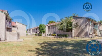Building Photo - 533 W Guadalupe Rd