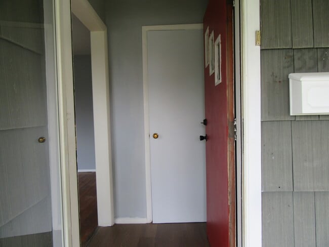 Foto del edificio - 5334 Brookville Rd