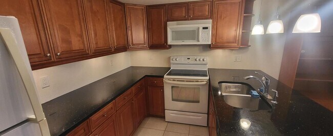 Foto del edificio - 4850 Sable Pine Cir