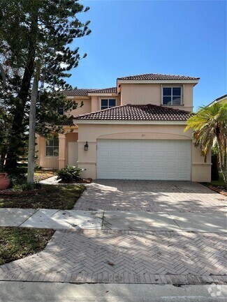 Building Photo - 671 Vista Meadows Dr