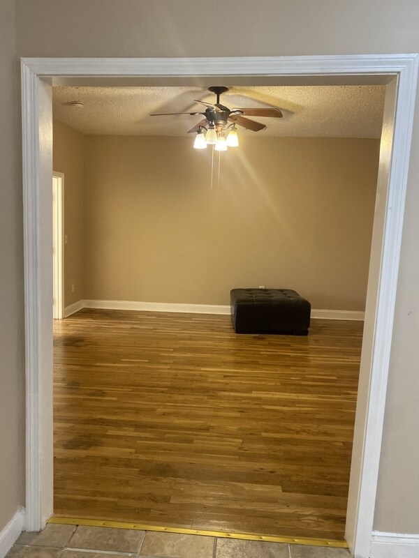 Building Photo - 260 Fountain St