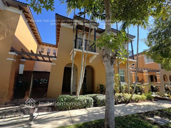 Building Photo - 4432 Arabian Way