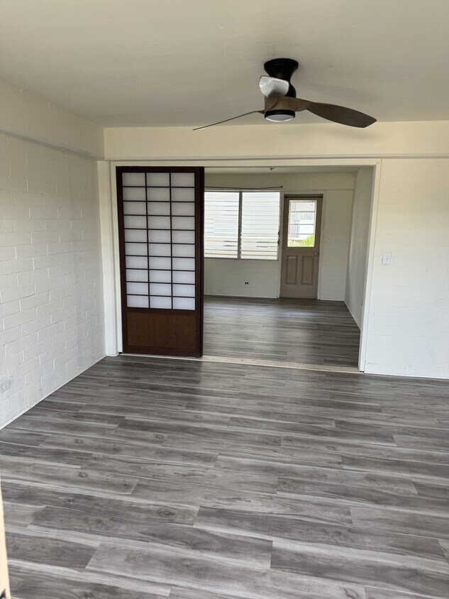 Foto principal - 910 Pumehana St