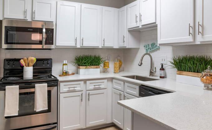 2575 Delk Rd SE, Marietta, GA 30067 - Condo for Rent in Marietta, GA ...