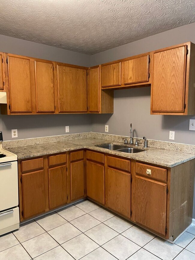 Foto del edificio - 107 Oliver St