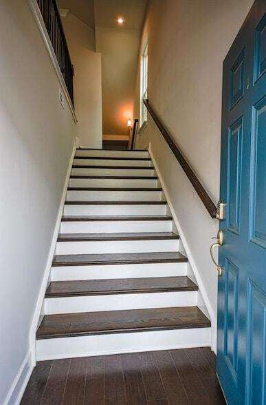 Foto del edificio - 845 Atwood Ln