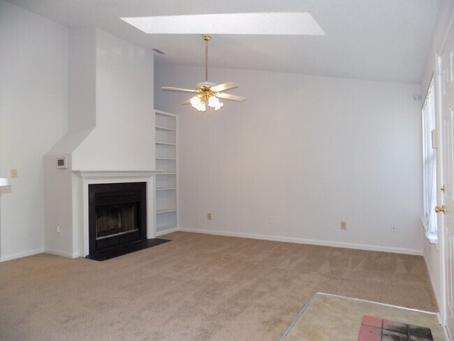 Foto del edificio - CRYSTAL LAKE