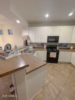 Foto del edificio - 17584 W Desert View Ln