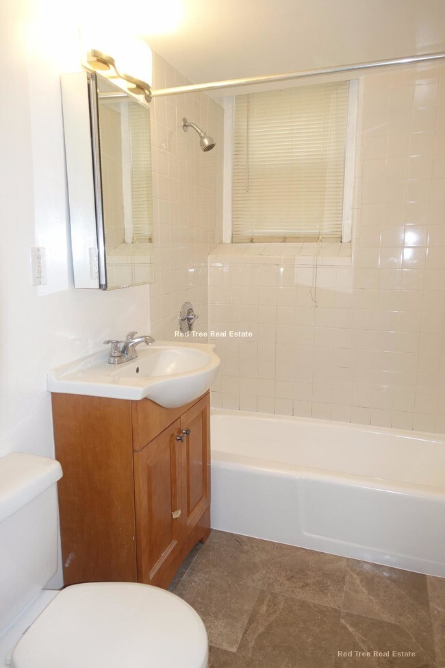 Foto del edificio - 137 Chiswick Rd