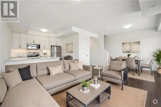 Building Photo - 265 Cotton Grass St
