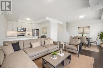 Building Photo - 265 Cotton Grass St