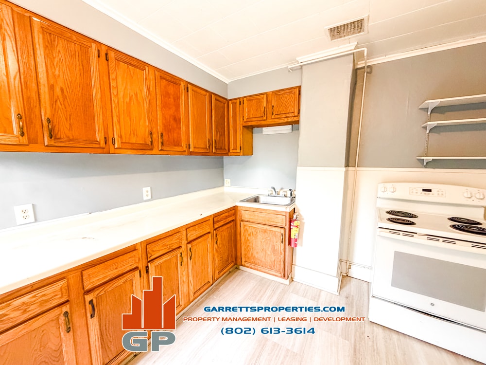 Photo - 78 Elm St (Barre, VT)